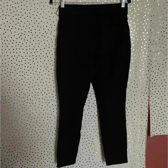 SPANX The Perfect Pant - Picture 8 of 9